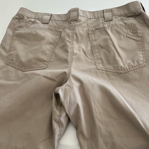 Tactical men’s pants - Picture 2 of 4